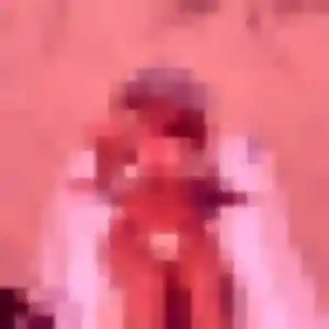 Profil de Kaddy à Traenheim (26 ans) - rencontre adulte discret