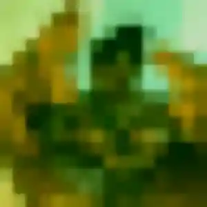 Mumbi, 38 ans, veut un rencontre adulte à Traenheim