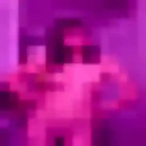 Odile, 36 ans, disponible à Traenheim pour une rencontre coquine