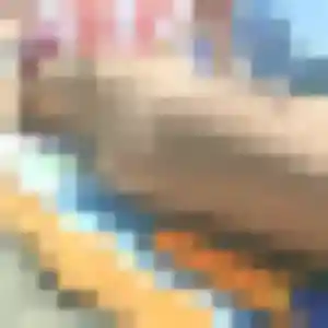Yasmine, 25 ans, en ligne à Traenheim pour un rencontre adulte