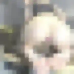 Béatrice, 29 ans, dispo pour rencontre adulte à Traînel