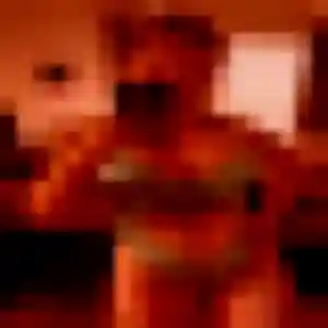 Sexy Bintou, 25 ans à Traînel - voir sa photo