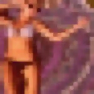 Profil de Bintou à Traînel (33 ans) - rencontre adulte sans inscription