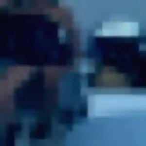 rencontre adulte à Traînel : photo de Éva, 34 ans - sans engagement