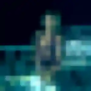 Photo de Keza à Traînel (39 ans) - rencontre adulte gratuit