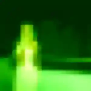 Découvre Laetitia, 38 ans à Traînel gratuitement