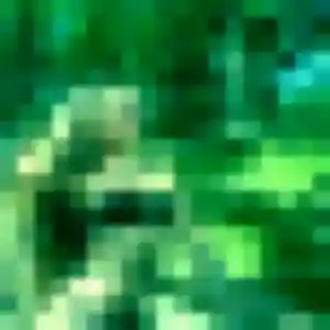 Sexy Latifa, 31 ans à Traînel - découvrir son profil