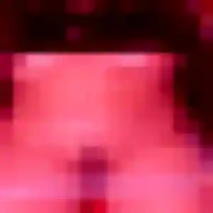 Jolie Nafi, 26 ans à Traînel - découvrir son profil