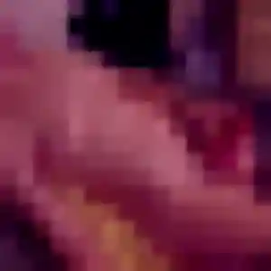 Nkechi, 39 ans, cherche un rencontre adulte à Traînel