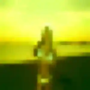 Yetunde de Traînel, 41 ans - rencontre adulte en toute liberté