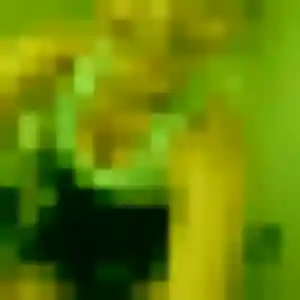 Afi, 23 ans, en ligne à Traînou pour un rencontre adulte