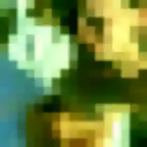 rencontre adulte à Traînou : photo de Dado, 24 ans - accès libre