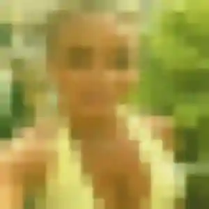 Dienaba de Traînou, 45 ans - rencontre adulte sans lendemain