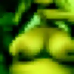 Faith, 35 ans, en ligne à Traînou pour une rencontre coquine