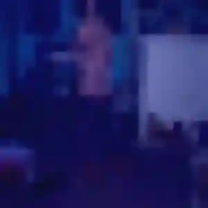 Profil de Héloïse à Traînou (20 ans) - rencontre adulte gratuit