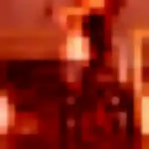 Charmante Khadija, 21 ans à Traînou - la contacter