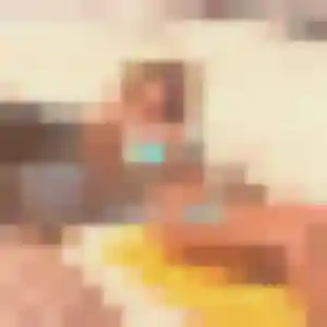 Kimberley, 35 ans, dispo pour rencontre adulte à Traînou