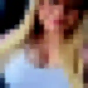 Photo sexy de Malika, 38 ans à Traînou - rencontre sans lendemain