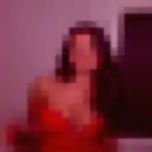 Belle Modupe, 30 ans à Traînou - voir sa photo