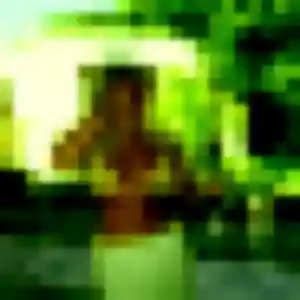 Photo exclusive de Ndèye, 28 ans à Traînou - rencontre sans lendemain