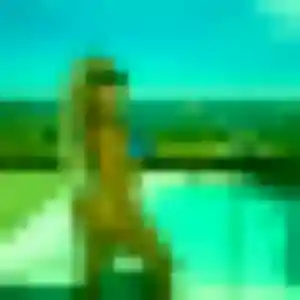 Photo privée de Olufunmi, 19 ans à Traînou - rencontre sans lendemain