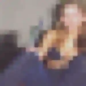 Saly, 38 ans, disponible à Traînou pour une rencontre coquine