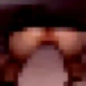 Tessa, 44 ans, dispo pour rencontre adulte à Traînou