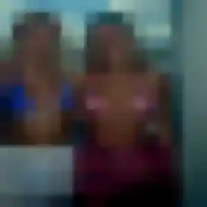 Belle Viviane, 41 ans à Traînou - voir sa photo