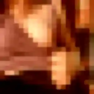 Photo perso de Wivine, 29 ans à Traînou - plan discret