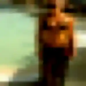 Photo privée de Yolène, 19 ans à Traînou - rencontre coquine