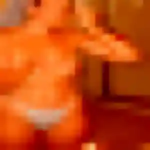 Sexy Yolène, 19 ans à Traînou - la contacter