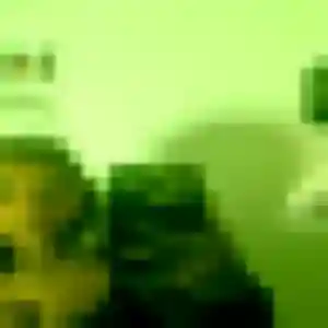 Profil de Adjoua à Tramain (25 ans) - rencontre adulte gratuit