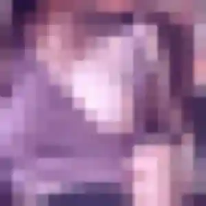 Capucine (31 ans) à Tramain propose une rencontre ce soir