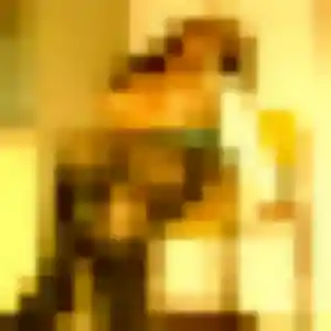 Charline, 36 ans, veut un rencontre adulte à Tramain