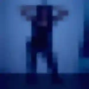 Photo sexy de Khady, 34 ans à Tramain - rencontre sans lendemain