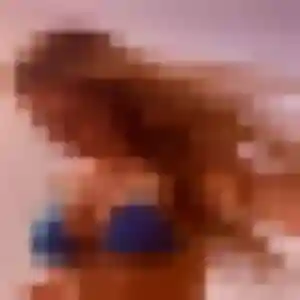 Oumy (22 ans) à Tramain cherche une rencontre ce soir
