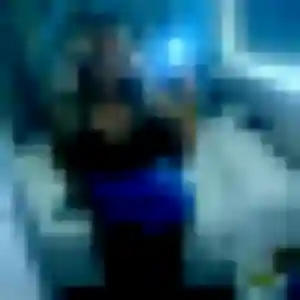 Téning, fille de 32 ans cherche rencontre adulte à Tramain