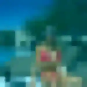 Titi, 29 ans, en ligne à Tramain pour une rencontre coquine