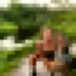 Afi, 41 ans, veut un rencontre adulte à Tramayes