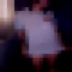 Photo perso de Afia, 20 ans à Tramayes - rencontre sans lendemain