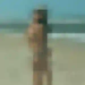 Brigitte (41 ans) à Tramayes propose une rencontre aujourd'hui