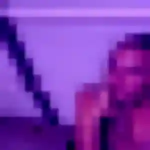 Gnilane, 42 ans, en ligne à Tramayes pour une rencontre coquine