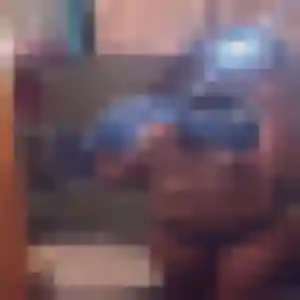 Photo de Régine à Tramayes (42 ans) - rencontre adulte discret