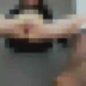Photo sexy de Shade, 25 ans à Tramayes - plan discret