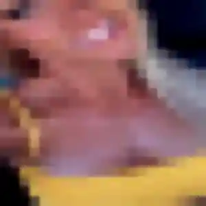Wambui, 43 ans, connectée à Tramayes pour un rencontre adulte