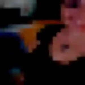 Profil de Adjoua à Tramolé (19 ans) - rencontre adulte discret