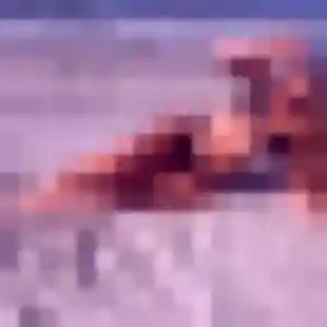 Profil de Akua à Tramolé (35 ans) - rencontre adulte gratuit