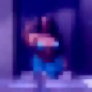 Arame de Tramolé, 30 ans - rencontre adulte sans prise de tête