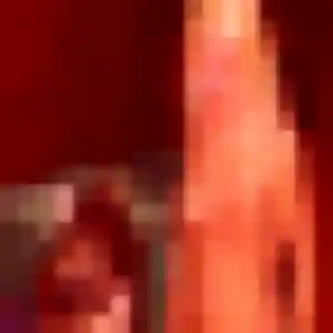 rencontre adulte à Tramolé : photo de Gathoni, 34 ans - accès libre
