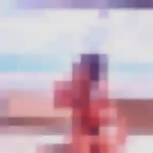 Photo perso de Gnilane, 43 ans à Tramolé - rencontre coquine